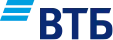 https://magadan.gosfintech.ru/wp-content/uploads/2024/03/bamk2.png.webp