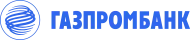 https://magadan.gosfintech.ru/wp-content/uploads/2024/03/bank1.png.webp