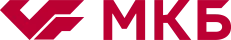 https://magadan.gosfintech.ru/wp-content/uploads/2024/03/bank3.png.webp