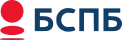 https://magadan.gosfintech.ru/wp-content/uploads/2024/03/bank6.png.webp