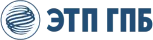 https://magadan.gosfintech.ru/wp-content/uploads/2024/07/etp.png.webp