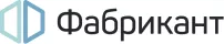 https://magadan.gosfintech.ru/wp-content/uploads/2024/07/fabricant.png.webp