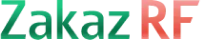 https://magadan.gosfintech.ru/wp-content/uploads/2024/07/logo-1.png.webp