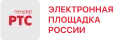 https://magadan.gosfintech.ru/wp-content/uploads/2024/07/rts.png.webp