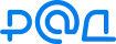 https://magadan.gosfintech.ru/wp-content/uploads/2024/07/rzgd.png.webp