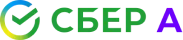 https://magadan.gosfintech.ru/wp-content/uploads/2024/07/sberbank_logo_2020-1.png.webp