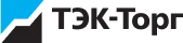 https://magadan.gosfintech.ru/wp-content/uploads/2024/07/tek.png.webp