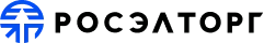 https://magadan.gosfintech.ru/wp-content/uploads/2024/07/vector.png.webp