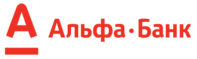 https://magadan.gosfintech.ru/wp-content/uploads/2024/11/alfa-logo-01.png.webp