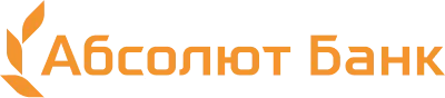 https://magadan.gosfintech.ru/wp-content/uploads/2024/11/client_logo_7.png.webp