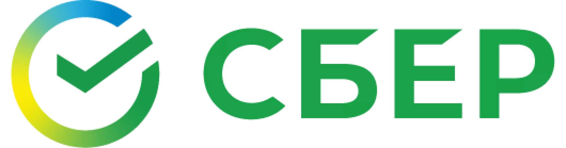 https://magadan.gosfintech.ru/wp-content/uploads/2024/11/noviy-logotip-sberbanka_1.png.webp