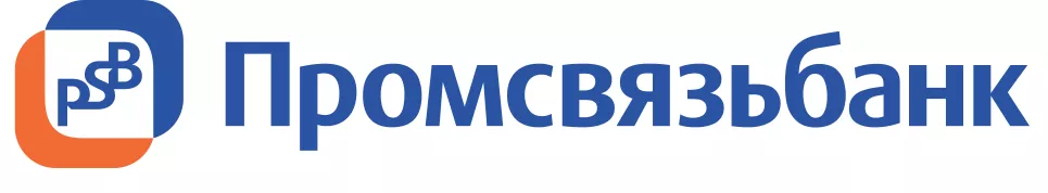 https://magadan.gosfintech.ru/wp-content/uploads/2024/11/psb_2.png.webp